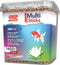 Colombo - Colombo multi sticks 10l