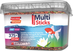 Colombo - Colombo multi sticks 2,5l