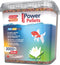 Colombo - Colombo power pellets 10l