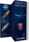Colombo dactycid 100 ml voor 500 ltr - 1 ST