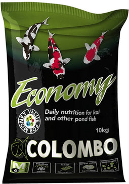 Colombo Economy - Medium - 10 Kg