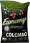 Colombo Economy - Medium - 10 Kg