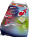 Colombo Economy - Medium - 10 Kg