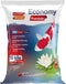 Colombo Economy - Medium - 10 Kg