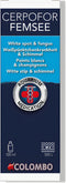 Colombo Femsee - 100 Ml - 1000 Ltr