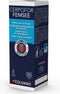 Colombo Femsee - 100 Ml - 1000 Ltr