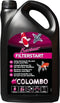 Colombo filterstart - 2500 ml