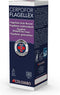 Colombo Flagellex - 1 x 100 ml