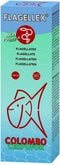 Colombo Flagellex - 1 x 100 ml