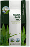 Colombo Flora Base Japanse Bodem Zwart 5 l