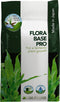 Colombo Flora Base Japanse Bodem Zwart - Aquarium -Voedingsbodem - 10 l