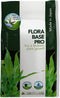 Colombo Flora Base Japanse Bodem Zwart - Aquarium -Voedingsbodem - 10 l