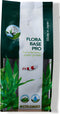 Colombo Flora Base Pro Fijn - Aquarium -Voedingsbodem - 1 l Zwart