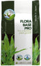 Colombo Flora Base Pro Fijn - Aquarium -Voedingsbodem - 1 l Zwart