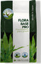 Colombo Flora Base Pro Grof - Aquarium -Voedingsbodem - 2.5 l Zwart