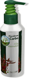 Colombo Flora Carbo - Bemesting - 250 ml Wit