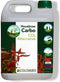 Colombo Flora Carbo XL - Aquariumbenodigdheden - 2,5 L