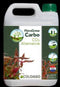 Colombo Flora Carbo XL - Aquariumbenodigdheden - 2,5 L