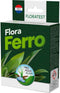 Colombo Flora Ferro ijzer test