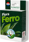 Colombo Flora Ferro ijzer test