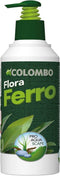 Colombo Flora Ferro