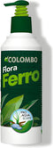 Colombo Flora Ferro