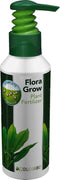 Colombo Flora Grow - Bemesting - 250 ml Wit