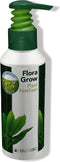 Colombo Flora Grow - Bemesting - 250 ml Wit