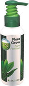 Colombo Flora Grow - Bemesting - 500 ml Wit
