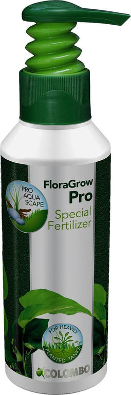 Colombo Flora Grow Pro - Bemesting - 500 ml Wit