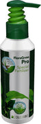 Colombo Flora Grow Pro - Bemesting - 500 ml Wit
