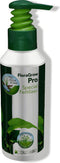 Colombo Flora Grow Pro - Bemesting - 500 ml Wit