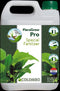 Colombo Flora Grow Pro Xl - Bemesting - 2.5 l Wit