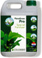 Colombo Flora Grow Pro Xl - Bemesting - 2.5 l Wit