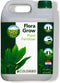 Colombo Flora Grow Xl - Bemesting - 2.5 l Wit