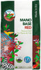 Colombo Flora Mano Base Rood - Bodembedekking - 10 l