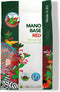 Colombo Flora Mano Base Rood - Bodembedekking - 5 l