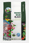 Colombo Flora Mano Base Zwart - Bodembedekking - 10 l