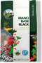 Colombo Flora Mano Base Zwart - Bodembedekking - 5 l