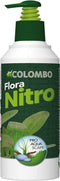 Colombo Flora Nitro
