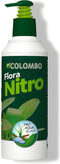 Colombo Flora Nitro