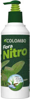 Colombo Flora Nitro