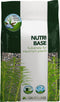 Colombo Flora Nutri Base - 5 L