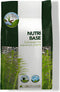 Colombo Flora Nutri Base - 5 L