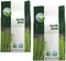 Colombo Flora Nutri Base - 5 L