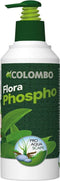 Colombo Flora Phospho - Fosfaat plus