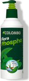 Colombo Flora Phospho - Fosfaat plus