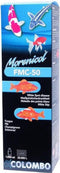 Colombo Fmc50 - 250 Ml / 6.750L * Medicijn voor vijvervissen