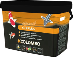 Colombo GH+ 15000ml