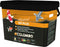 Colombo GH+ 15000ml